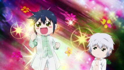 Spiritpact Fotoğrafları 61