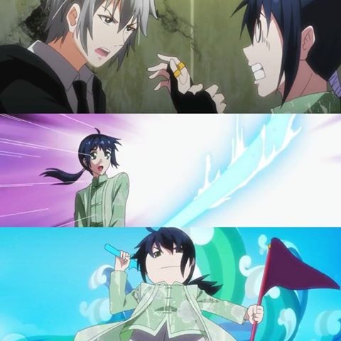 Spiritpact Fotoğrafı