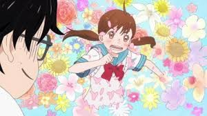 3-gatsu no Lion Fotoğrafı