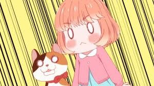 3-gatsu no Lion Fotoğrafı