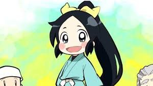 Nobunaga no Shinobi Fotoğrafı