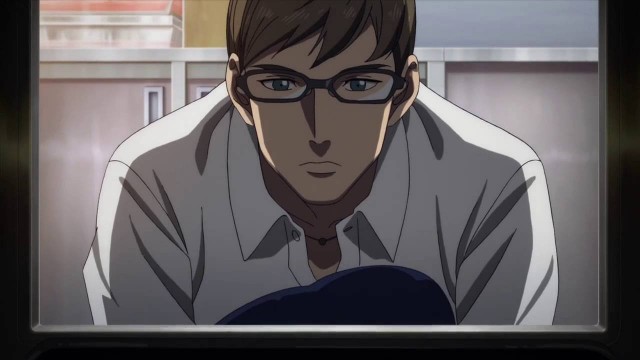 Brotherhood: Final Fantasy XV Fotoğrafı