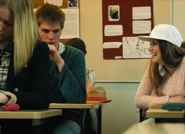 Kasvukipuja fotoğrafı