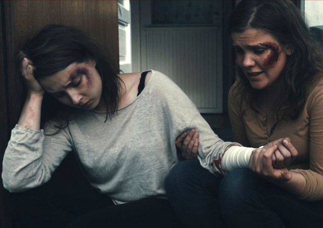 Kasvukipuja Fotoğrafı