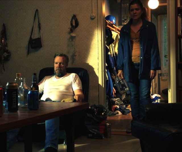 Kasvukipuja Fotoğrafı