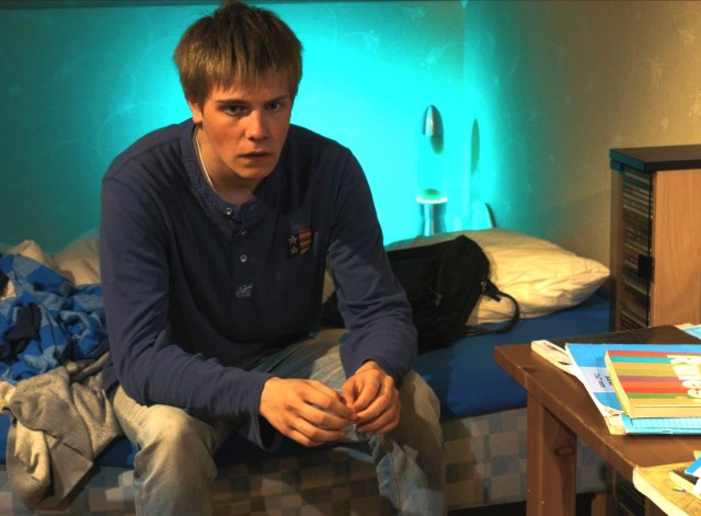 Kasvukipuja Fotoğrafı