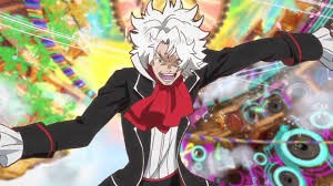 ClassicaLoid Fotoğrafları 37