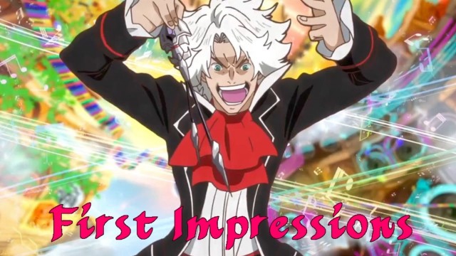 ClassicaLoid Fotoğrafları 41