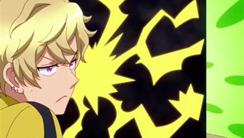 Dream Festival Fotoğrafı