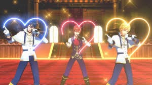 Dream Festival Fotoğrafı