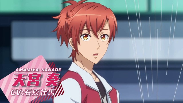 Dream Festival Fotoğrafı