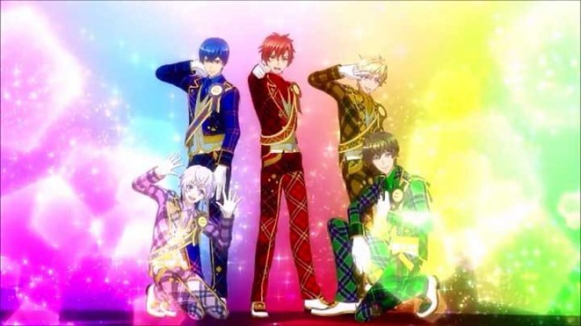 Dream Festival Fotoğrafı