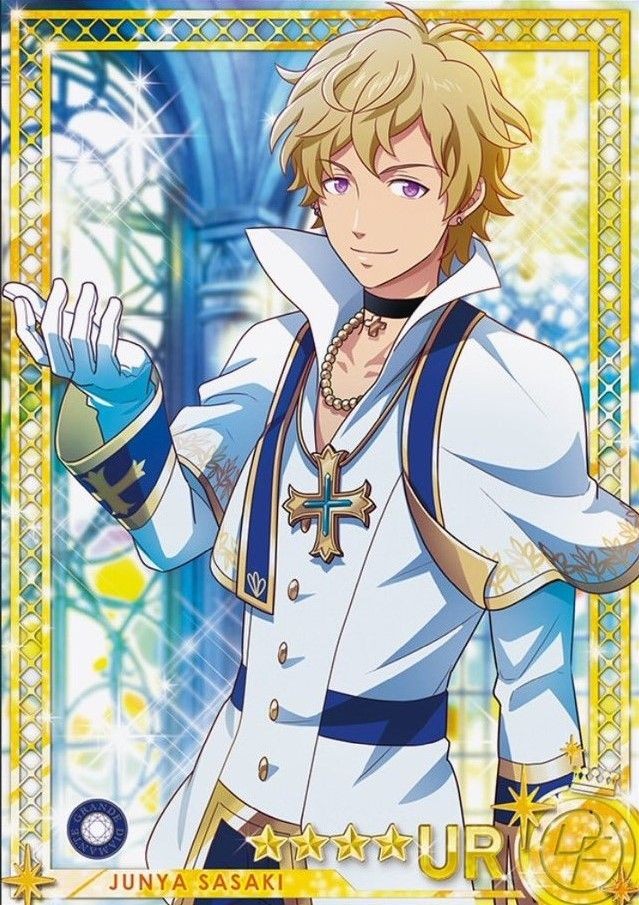 Dream Festival Fotoğrafı