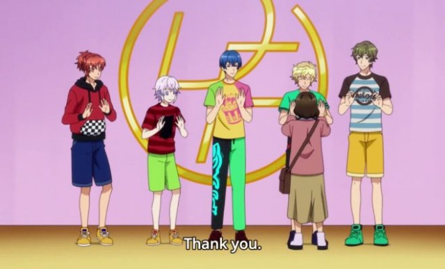 Dream Festival Fotoğrafı