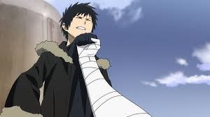 Durarara!!x2 Ketsu Fotoğrafı