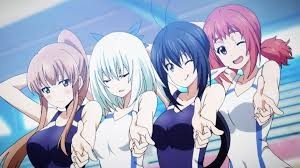 Keijo Fotoğrafları 6