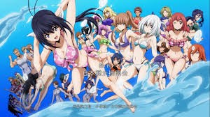 Keijo Fotoğrafları 7