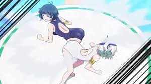 Keijo Fotoğrafı