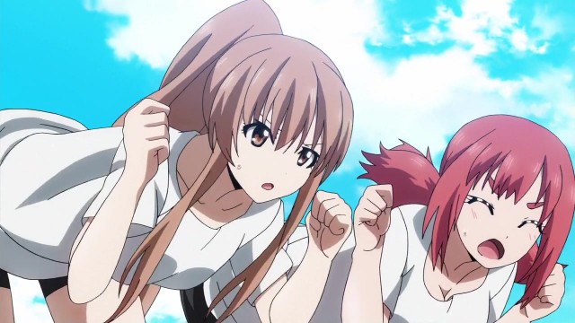 Keijo Fotoğrafı