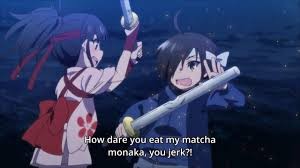 Kiitarou Shounen no Youkai Enikki Fotoğrafı