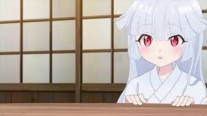 Kiitarou Shounen no Youkai Enikki Fotoğrafı