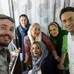 Labi Fotoğrafı