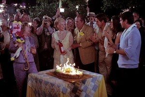 Aramızda Kalsın Fotoğrafı