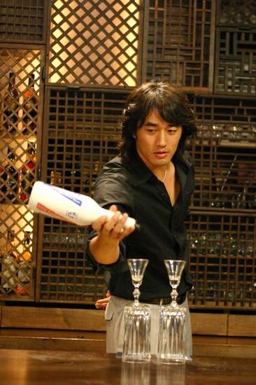 Now And Forever Fotoğrafı