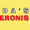 Zelda's Pepperonis  fotoğrafı