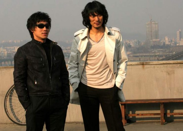 Nobrana Af Yok Fotoğrafı