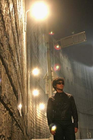 Nobrana Af Yok Fotoğrafı