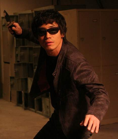 Nobrana Af Yok Fotoğrafı