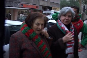 Körfezin Ayırdığı Biladerler: Göztepe - Karşıyaka fotoğrafı