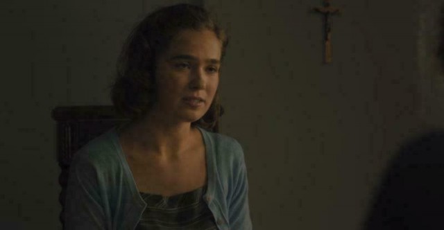 Operation Finale Fotoğrafı