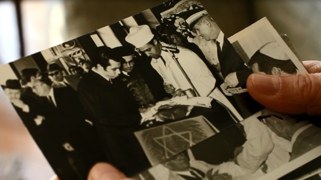 Hermana Fotoğrafı