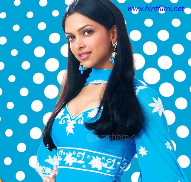 Om Shanti Om Fotoğrafı