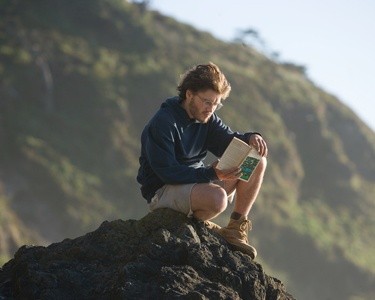 Özgürlük Yolu Fotoğrafı
