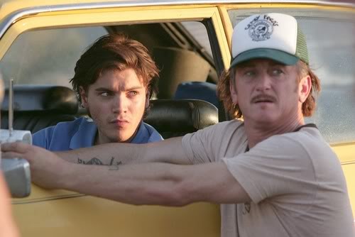 Özgürlük Yolu Fotoğrafı