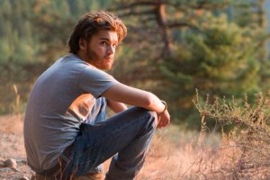 Özgürlük Yolu Fotoğrafı