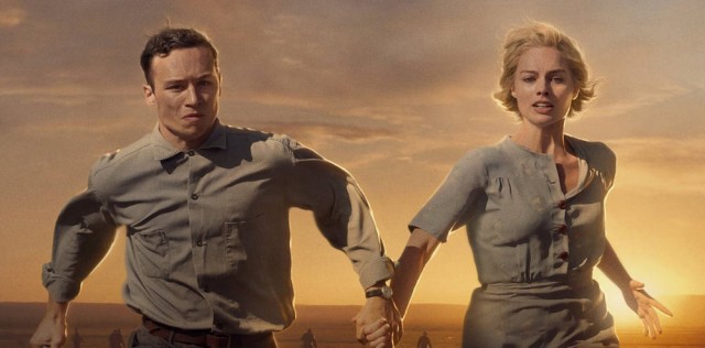 Dreamland Fotoğrafı