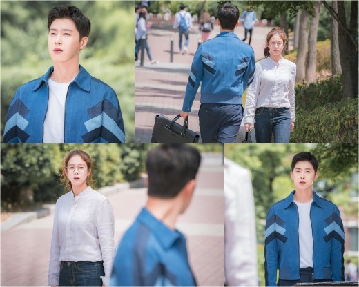 Meloholic Fotoğrafı