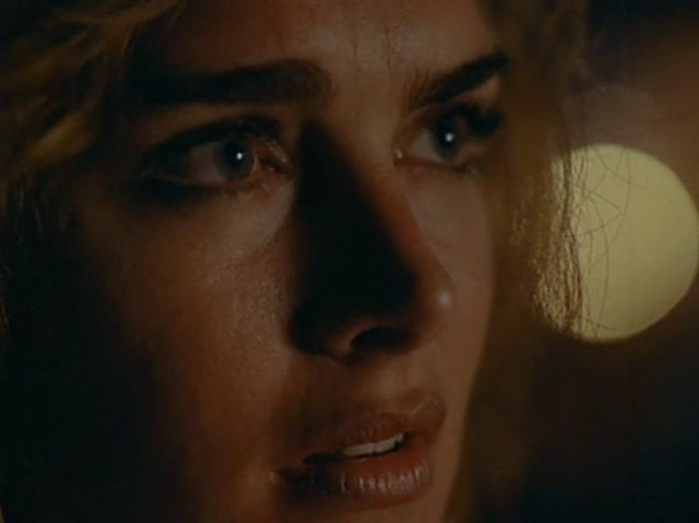 Çılgın Kaçış Fotoğrafı