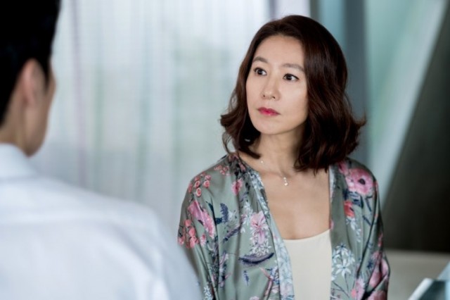 The Vanished Fotoğrafı