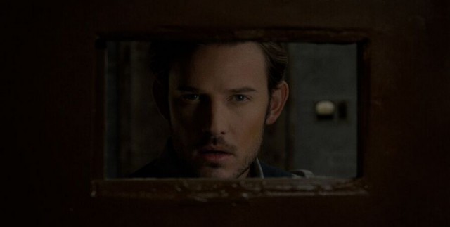 Ölümcül Labirent Fotoğrafı