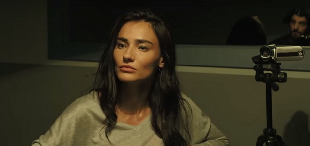 Ailecek Şaşkınız Fotoğrafı