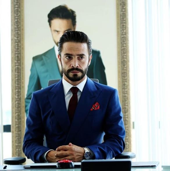 Ailecek Şaşkınız Fotoğrafı