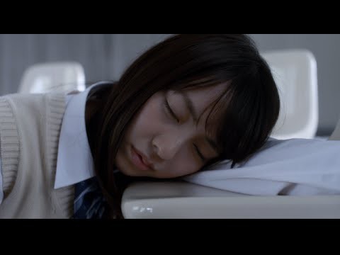 The Werewolf Game: Prison Break Fotoğrafı