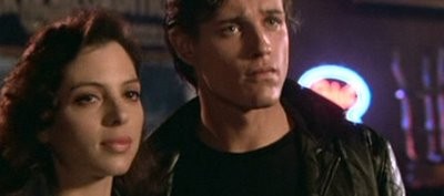 Eddie And The Cruisers fotoğrafı