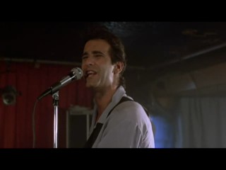 Eddie And The Cruisers Fotoğrafı