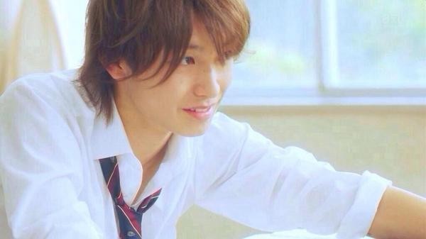 Close Range Love: Season Zero Fotoğrafı